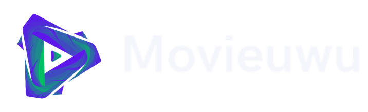 movieuwu